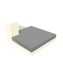 Road Tile 090